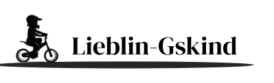 lieblin-gskind